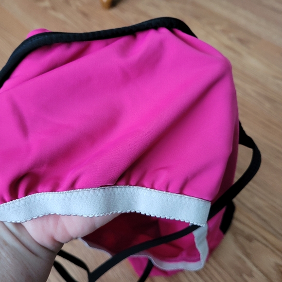 2/$20 Brand new Fox tank - Picture 4 of 5